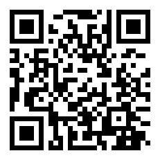 在家怎么做卷心菜凉拌 在家如何做卷心菜凉拌