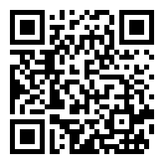 积极上有深度的个性签名