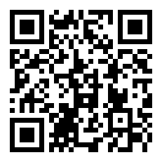 在家怎么做粉丝凉拌好吃 在家如何做粉丝凉拌好吃