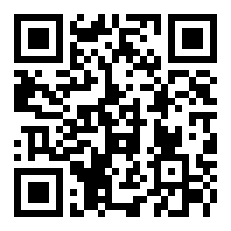 新手怎样判断水深钓鱼 钓鱼判断水深的方法与技巧