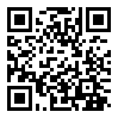 如何判断笔记本的好坏