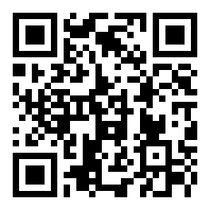 玄关招财摆放禁忌 玄关招财摆放禁忌有哪些