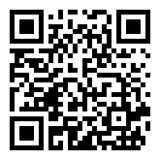 烤箱烤地瓜多久能熟 烤箱烤地瓜多长时间能熟