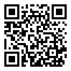 怎么去除房间的异味 去除房间的异味方法