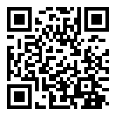 音箱的好坏如何判断