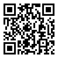 怎么鉴别小叶紫檀真假 鉴别小叶紫檀真假的方法