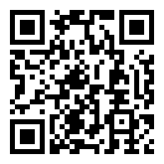 办公室招财物件摆放禁忌 办公室招财物件摆放禁忌有什么