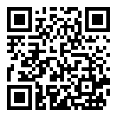 在家做炸串的配料怎么做 在家做炸串的配料如何做