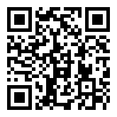 如何判断狗粮的好坏