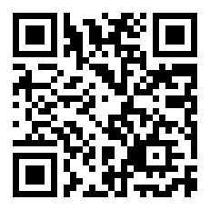 居安思危的下一句出自哪里 每日科普