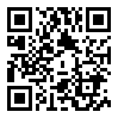 锡纸烤箱能放多久 使用锡纸烤食品的小技巧