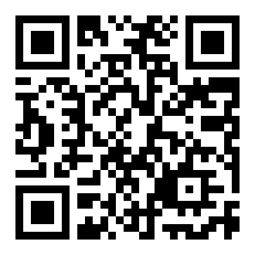 床头摆放方向风水禁忌 床头摆放方向风水禁忌是什么