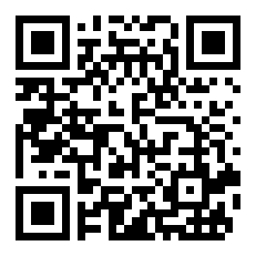 女人的个性签名积极向上