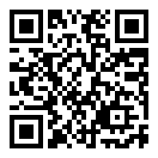 冰导电吗? 冰会不会导电