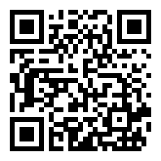 在家做土豆丝凉拌怎么做 凉拌土豆丝的做法