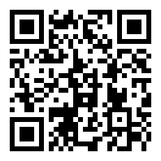 抖音很火的文字情话 抖音情话最暖心短句