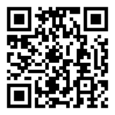 蜀门手游官方版app下载（蜀门手游官方版安装包）