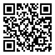 方块方舟生存进化中文版app下载（方块方舟生存进化中文版安装包）