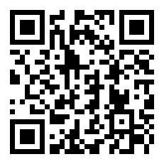 英语gonna是什么意思 百科全书