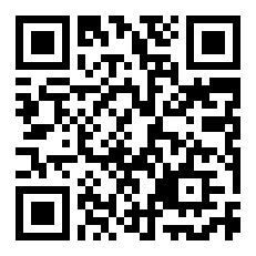 注册造价工程师报考的条件 注册造价工程师报考的条件有哪些
