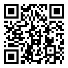 家里摆放什么可以辟邪招财 招财佑平安的物件介绍