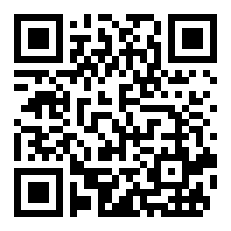 茶艺的分类 茶艺的分类介绍