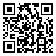 在家怎么做凉拌皮蛋好吃 在家如何做凉拌皮蛋好吃