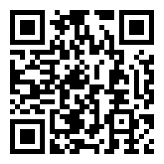 梦幻新诛仙公测版app下载（梦幻新诛仙公测版安装包）