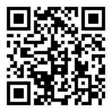桃源记微信登录版app下载（桃源记微信登录版安装包）