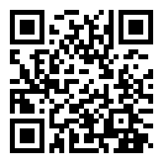 萝卜条怎么做凉拌好吃简单 萝卜条如何做凉拌好吃简单