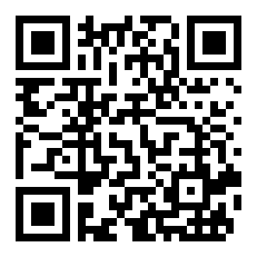 香樟树的特点是什么 百科全书