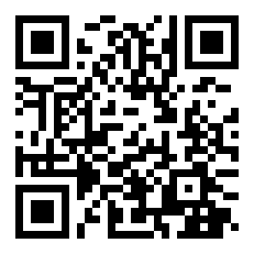 大氧化官方版app下载（大氧化官方版安装包）