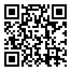 咖啡能不能放冰箱保存 咖啡可以放冰箱里保存吗