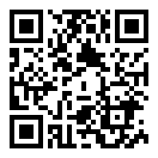 mbs是什么材料 mbs材料介绍