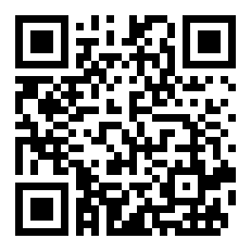 中国文学史上第一部长篇叙事诗 中国第一部长篇叙事诗是什么