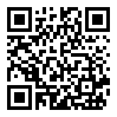 如何判断乒乓球拍的好坏