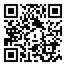 全民大灌篮公测版app下载（全民大灌篮公测版安装包）