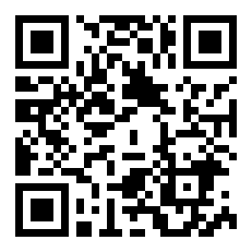 第五人格电脑版app下载（第五人格电脑版安装包）