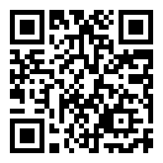 王安石最有名的诗 王安石最有名的诗是什么