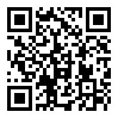 西塞山前白鹭飞西塞山位于何处 西塞山前白鹭飞西塞山在哪里