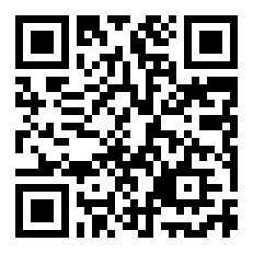 牛奶能不能放保温杯 保温杯能不能装牛奶