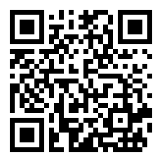 形状与节奏app下载（形状与节奏安装包）