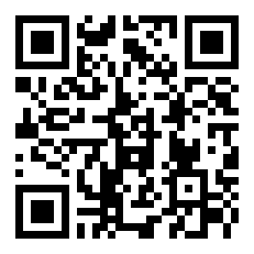 仙境传说app下载（仙境传说安装包）