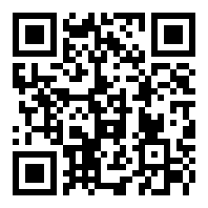 密室逃亡生存app下载（密室逃亡生存安装包）