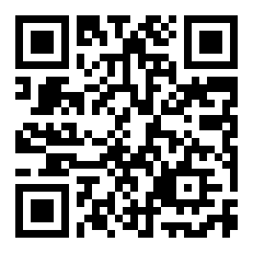 如何判断轮滑鞋的好坏