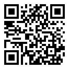 晚上能不能喝黄芪党参茶 晚上能喝黄芪党参茶吗