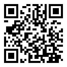 女人成熟高冷微信昵称 成熟高冷好听的女人微信昵称