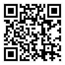 什么是热电效应 热电效应名词解释