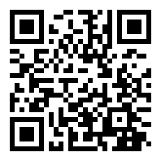 如何判断紫砂壶的好坏