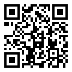 生茶龙珠能不能长期存放 生茶龙珠能长期存放吗